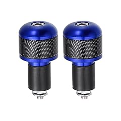 Autohaux pair 22mm for sale  Delivered anywhere in USA 