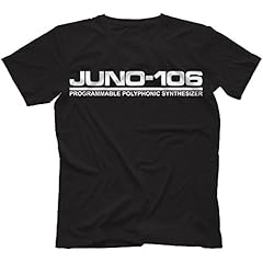 Juno 106 shirt for sale  Delivered anywhere in UK