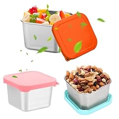 Jortmrd stück snackbox gebraucht kaufen  Wird an jeden Ort in Deutschland