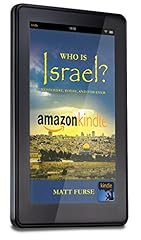 Israel yesterday day for sale  Delivered anywhere in UK