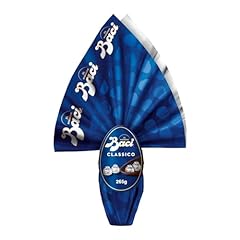 Baci perugina uovo usato  Spedito ovunque in Italia 