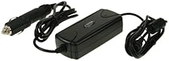 Apple powerbook car for sale  Delivered anywhere in UK