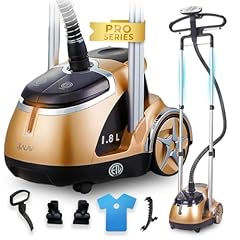 Salav professional standing for sale  Delivered anywhere in USA 