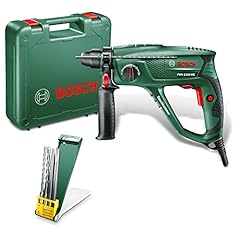 Bosch pbh 2100 for sale  Delivered anywhere in Ireland