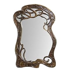Vienna antique style for sale  Delivered anywhere in USA 