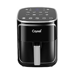 Caynel air fryer for sale  Delivered anywhere in USA 