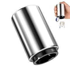Rseuphiee automatischer flasch gebraucht kaufen  Wird an jeden Ort in Deutschland