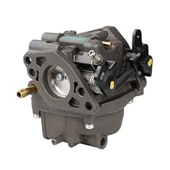 Carburetor 16100 zv4 for sale  Delivered anywhere in USA 