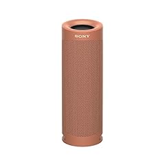 Sony srs xb23 gebraucht kaufen  Wird an jeden Ort in Deutschland