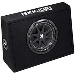 Kicker single inch for sale  Delivered anywhere in USA 