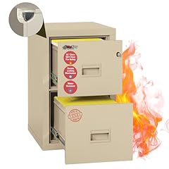 Fireking turtle vertical for sale  Delivered anywhere in USA 