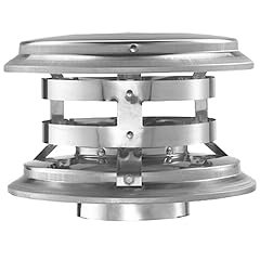 179903 universal cap for sale  Delivered anywhere in USA 
