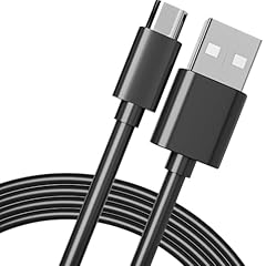 Plux charger cable for sale  Delivered anywhere in UK
