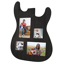 Guitar body shaped for sale  Delivered anywhere in USA 
