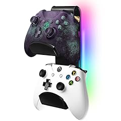 Rgb game controller for sale  Delivered anywhere in USA 