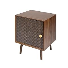Nightstand door small for sale  Delivered anywhere in USA 