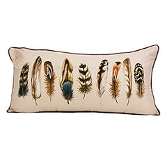 Donna sharp throw for sale  Delivered anywhere in USA 