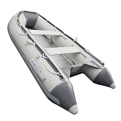 Bris 9.8 inflatable for sale  Delivered anywhere in USA 
