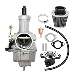 27mm carburetor kit for sale  Delivered anywhere in UK