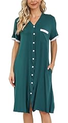 Vlazom nightgown women for sale  Delivered anywhere in USA 