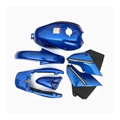 Speesy motorcycle full for sale  Delivered anywhere in UK