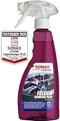 Sonax xtreme felgenreiniger gebraucht kaufen  Wird an jeden Ort in Deutschland