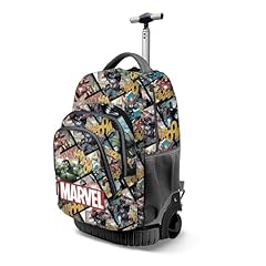 Marvel avengers react usato  Spedito ovunque in Italia 