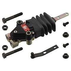 Febi bilstein 28578 gebraucht kaufen  Wird an jeden Ort in Deutschland