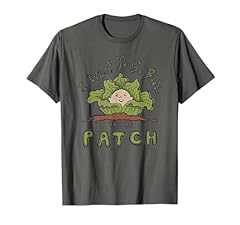 Cabbage want back for sale  Delivered anywhere in USA 