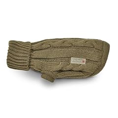 Wolters zopf strickpullover gebraucht kaufen  Wird an jeden Ort in Deutschland