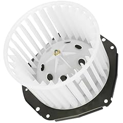 Mayasaf 700092 hvac for sale  Delivered anywhere in USA 