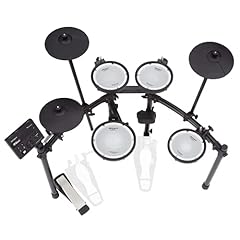 Kit elettronico drums usato Kit elettronico drums usato  Spedito ovunque in Italia