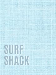 Surf shack decorative for sale  Delivered anywhere in USA 