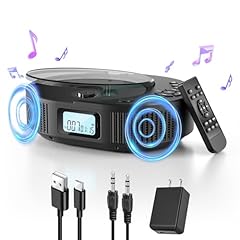 Player portable feleman for sale  Delivered anywhere in USA 