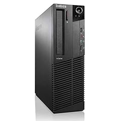Lenovo thinkcentre m71e for sale  Delivered anywhere in USA 