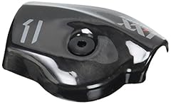 Sram xx1 right for sale  Delivered anywhere in USA 