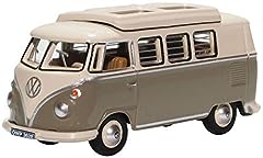 Oxford diecast 76vws006 for sale  Delivered anywhere in Ireland