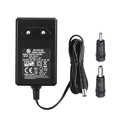 Security alimentation 2 d'occasion  Livré partout en France