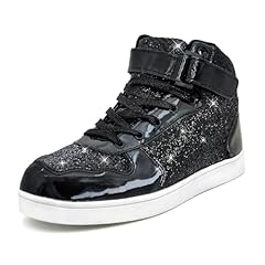 Wooowyet glitter shoes for sale  Delivered anywhere in USA 