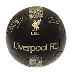 Liverpool f.c. phantom for sale  Delivered anywhere in UK