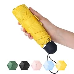 Chakipee mini umbrella for sale  Delivered anywhere in UK