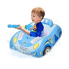 Toddler pool float for sale  Delivered anywhere in USA 