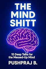 Mind shitt deep for sale  Delivered anywhere in USA 