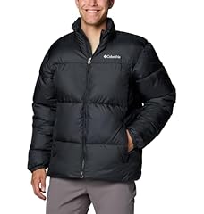 Columbia men puffect for sale  Delivered anywhere in USA 