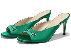 Coutgo womens slide for sale  Delivered anywhere in USA 