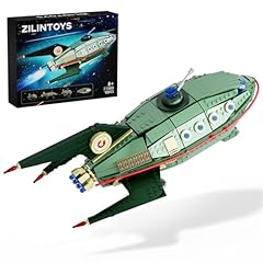 Future ship building for sale  Delivered anywhere in USA 