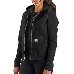 Carhartt women washed for sale  Delivered anywhere in USA 