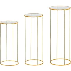 Tectsia 3pcs metal for sale  Delivered anywhere in USA 
