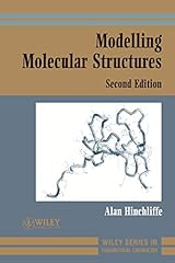 Modelling molecular structures for sale  Delivered anywhere in UK