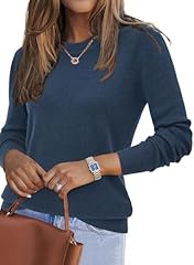 Arach cloz jumpers for sale  Delivered anywhere in UK